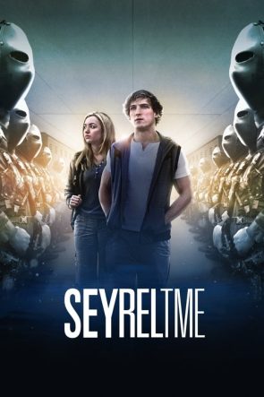 Seyreltme izle (2016)