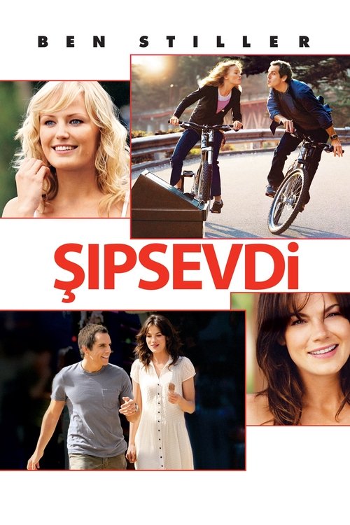 Şıpsevdi izle (2007)