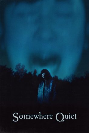 Somewhere Quiet izle (2024)
