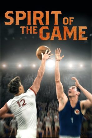 Spirit of the Game izle (2016)