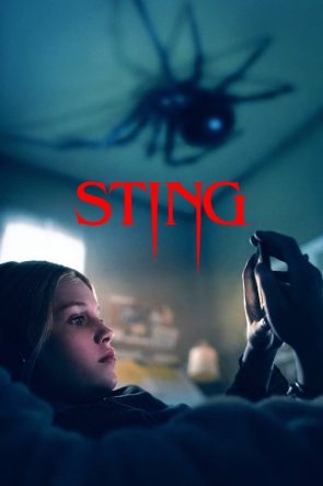 Sting izle (2024)