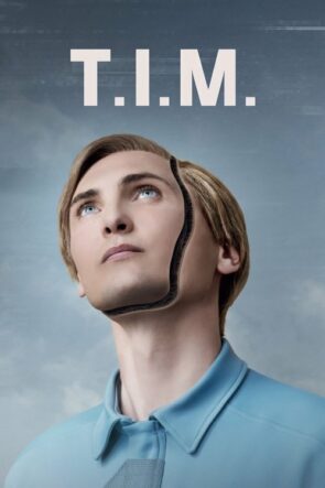 T.I.M. izle (2023)