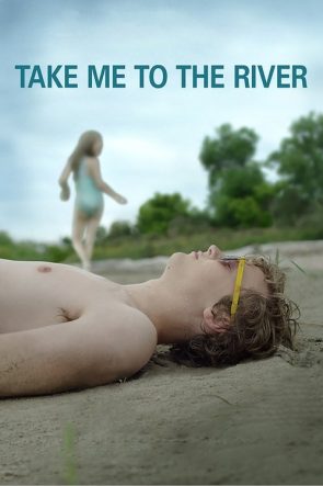 Take Me to the River izle (2015)