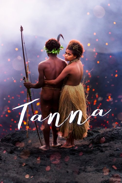Tanna izle (2015)