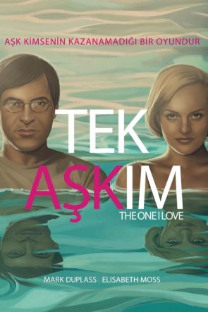 Tek Aşkım izle (2014)