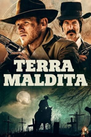 Terra Maldita izle (2021)