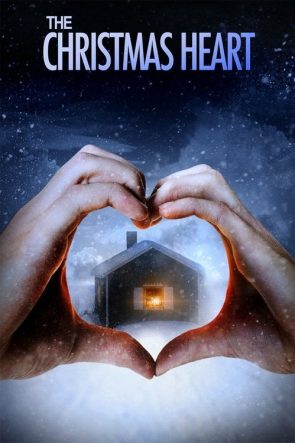 The Christmas Heart izle (2012)