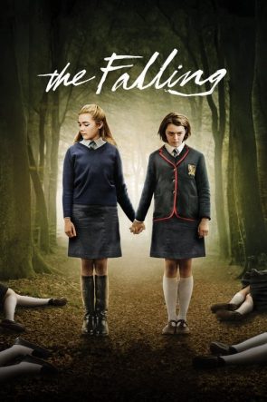 The Falling izle (2015)