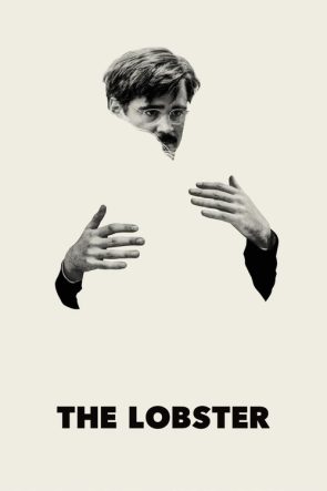 The Lobster izle (2015)