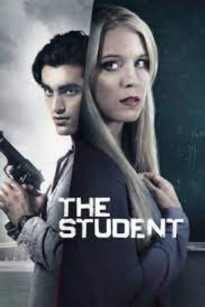 The Student izle (2017)