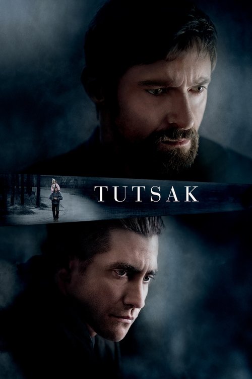 Tutsak izle (2013)