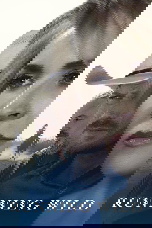 Umut Çiftliği izle (2017)