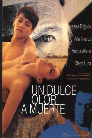Un dulce olor a muerte izle (1999)