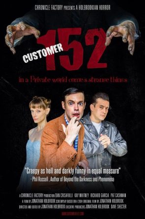 Uzun Adamlar izle (2016)