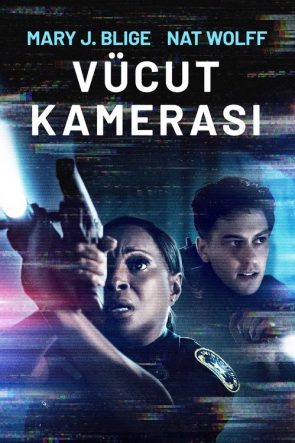 Vücut Kamerası izle (2020)