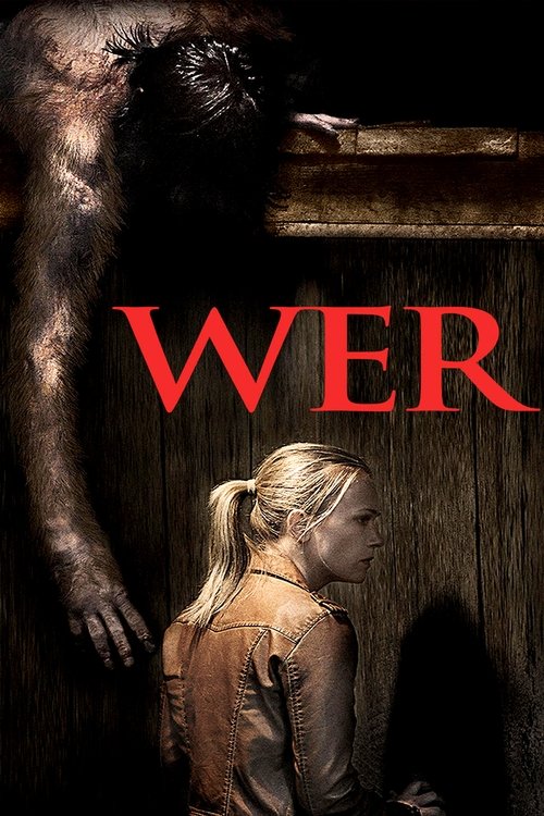 Wer izle (2013)