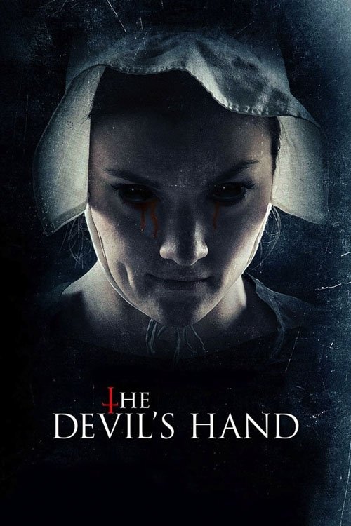 Where the Devil Hides izle (2014)