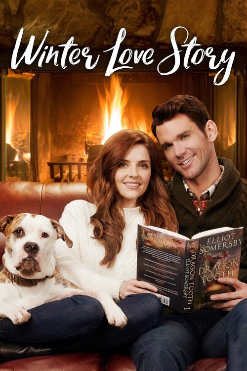 Winter Love Story izle