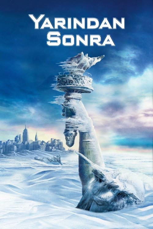 Yarından Sonra izle (2004)