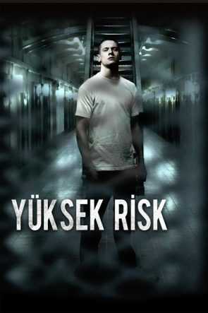 Yüksek Risk izle (2014)