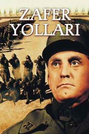 Zafer Yolları izle