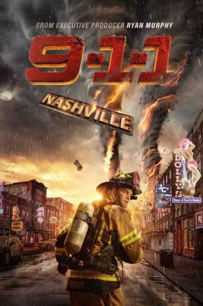 9-1-1 Nashville