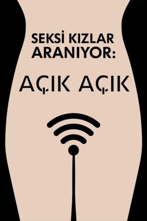 Hot Girls Wanted Turned On