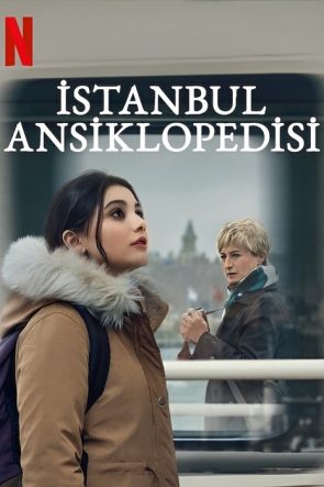 İstanbul Ansiklopedisi