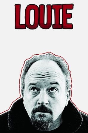 Louie