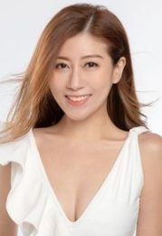 Adrienne Lau