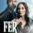 FER : 1.Sezon 2.Bölüm izle