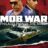 Mob War Philadelphia vs. the Mafia : 1.Sezon 3.Bölüm izle