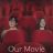 Our Movie : 1.Sezon 9.Bölüm izle