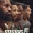 Starting 5 : 2.Sezon 4.Bölüm izle