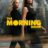 The Morning Show : 4.Sezon 7.Bölüm izle
