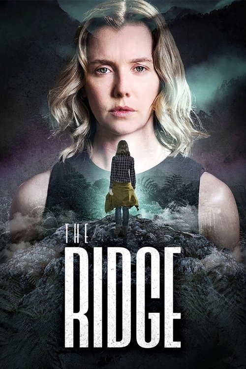 The Ridge : 1.Sezon 2.Bölüm