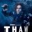 The Thaw : 2.Sezon 4.Bölüm izle