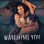 Watching You : 1.Sezon 4.Bölüm izle