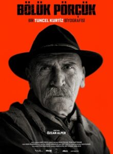 Bölük Pörçük – Bir Tuncel Kurtiz Biyografisi izle (2025) izle