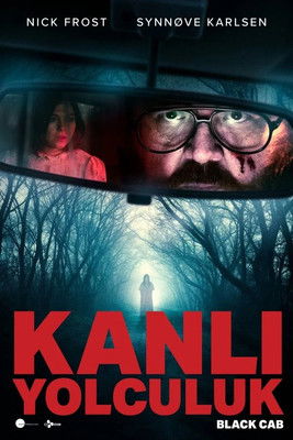 Kanlı Yolculuk (2024)