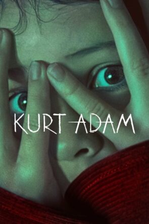 Kurt Adam (2025)