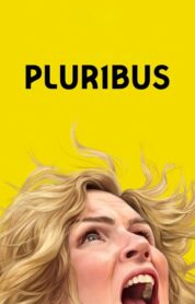 Pluribus izle