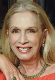 Lady Colin Campbell