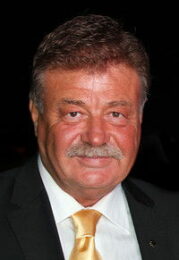 Nuri Alço