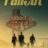 Fallout : 2.Sezon 3.Bölüm izle