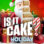 Is It Cake? Holiday : 2.Sezon 1.Bölüm izle