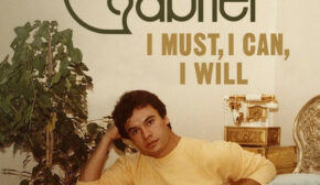 Juan Gabriel Debo, puedo y quiero : 1.Sezon 1.Bölüm izle