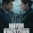 Mayor of Kingstown : 3.Sezon 8.Bölüm izle