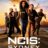 NCIS Sydney : 3.Sezon 5.Bölüm izle