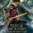 Percy Jackson and the Olympians : 2.Sezon 3.Bölüm izle